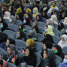 پاکستانی طلباء کا تعلیمی سال ضائع ہونے کا خدشہ